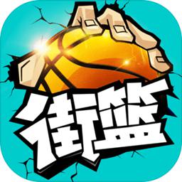 10版 -“黑土粮仓”科技会战系列科技成果发布